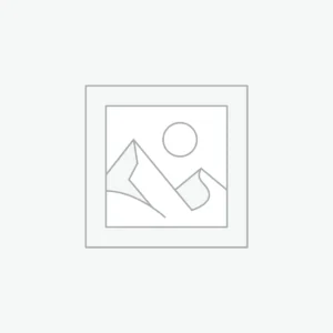 Elegant Keepsake Journal